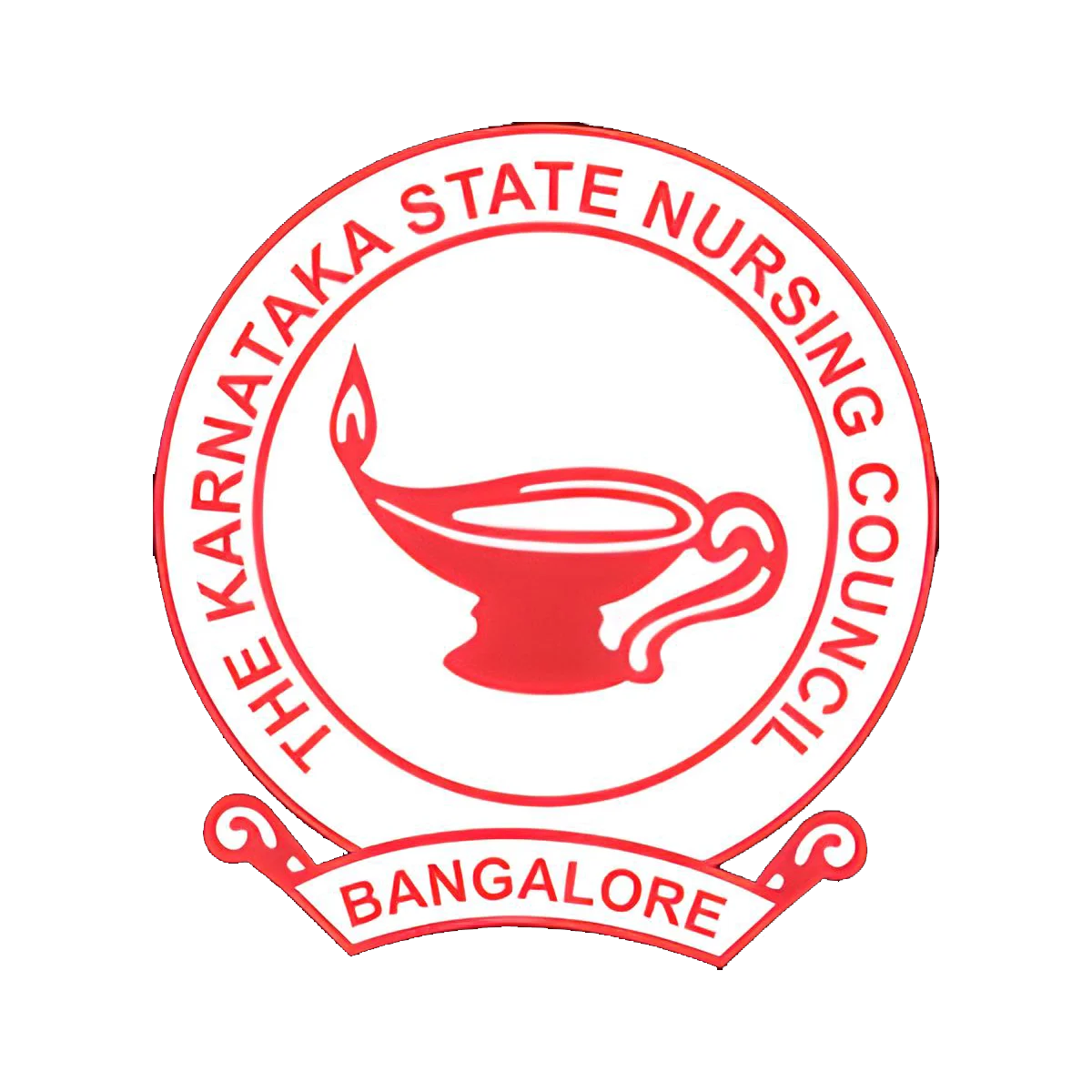 Logo 4